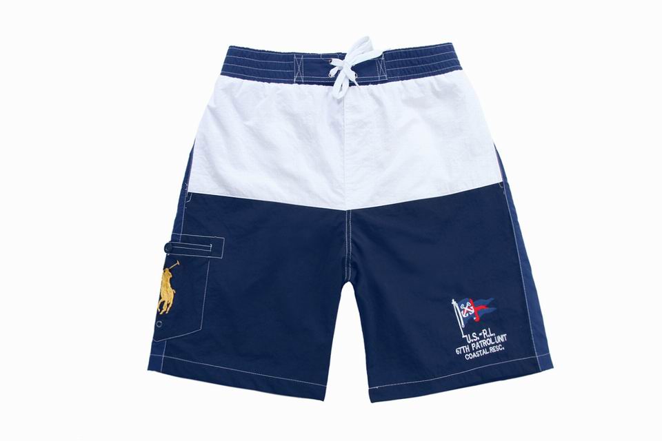 2017 PL beach pants man S-2XL-125